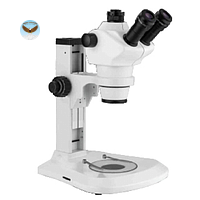 Kính hiển vi soi nổi HINOTEK SZ-845-T